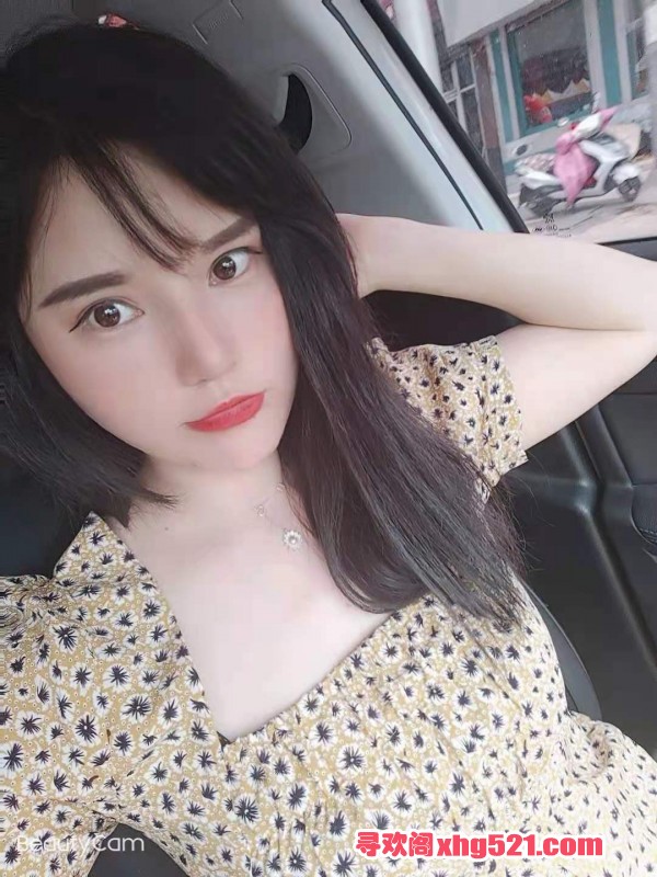 112451z1znf74lq5b1z1ss.jpg