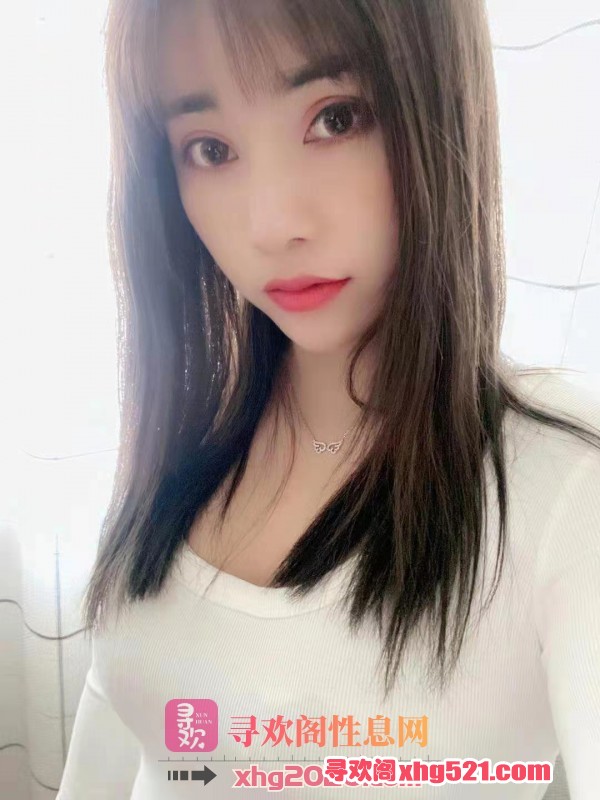 042226s1m6cmm5cc70665w.jpg