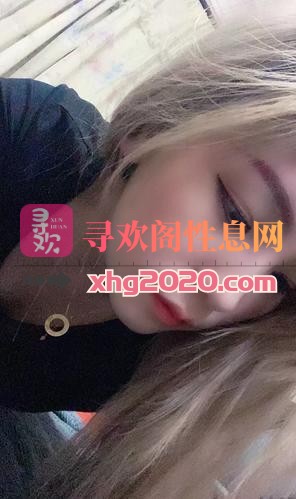 225639j1sdm66sbh5zhbsk.jpeg