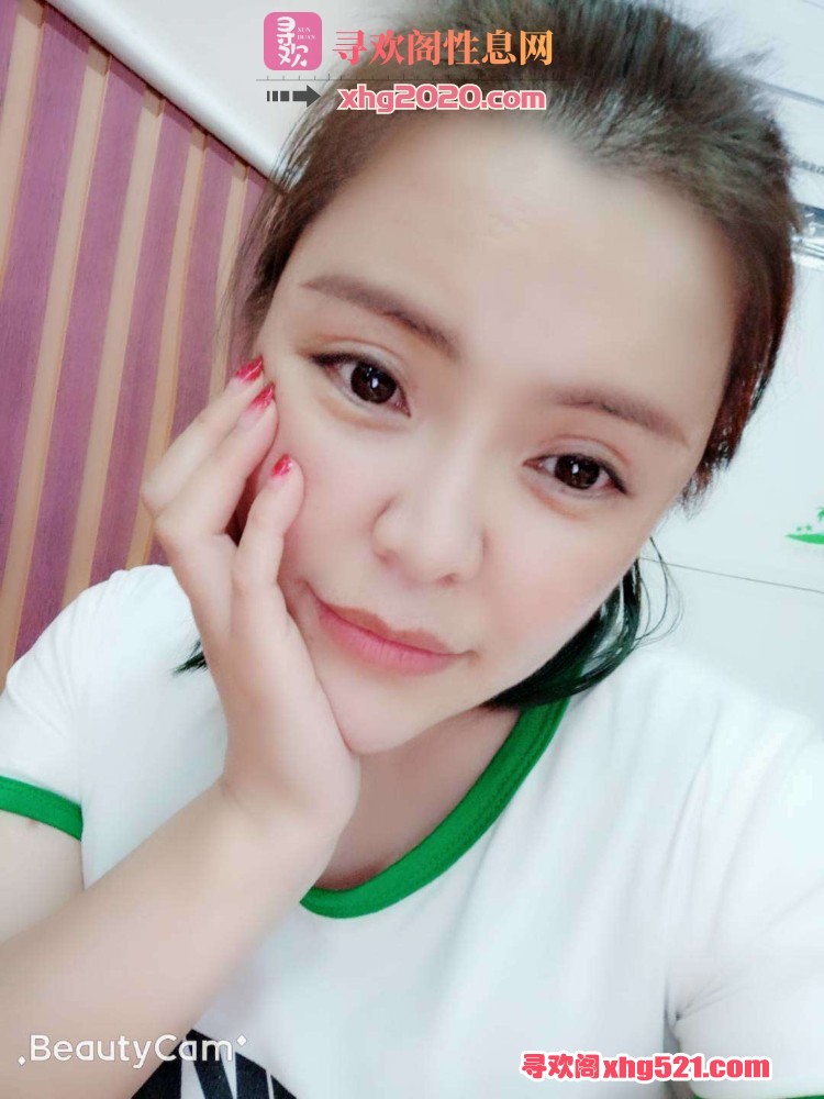 065815p2u5ggc33j5st0sz.jpg