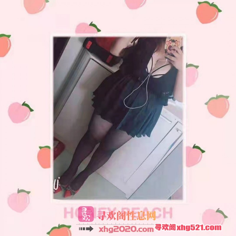 011905lznssu1eshhvr1zw.jpg
