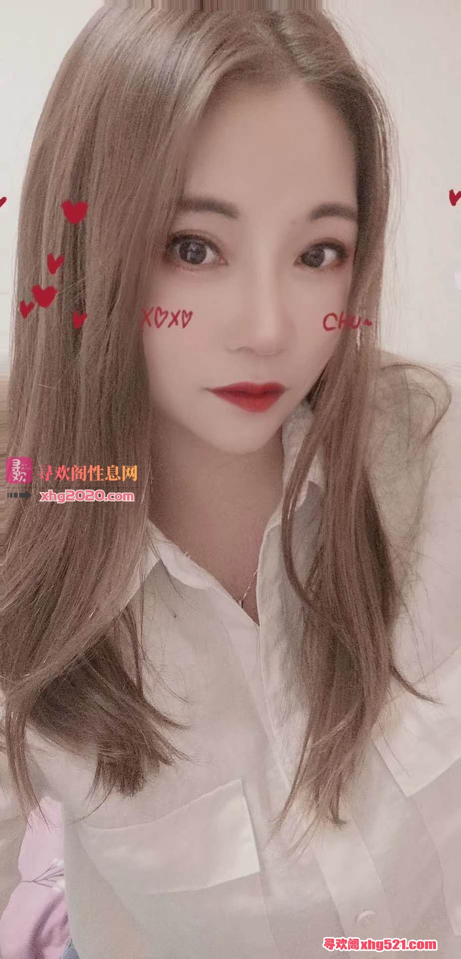 171404sapiitvlbidl3k3a.jpg