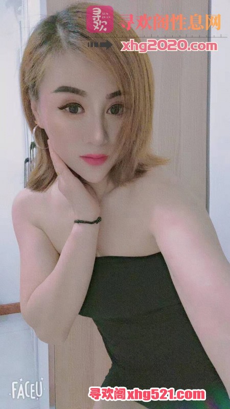 190724l927d2j79lanl592.jpeg