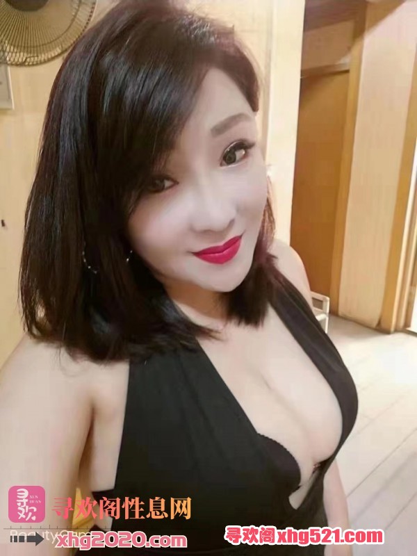 174526c50m9ag0j5y05ap9.jpg
