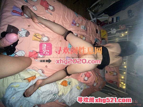 094103k47k4c3rlqc6rjio.jpg