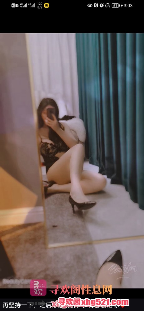 030355f77zmtksv7g2235b.jpg