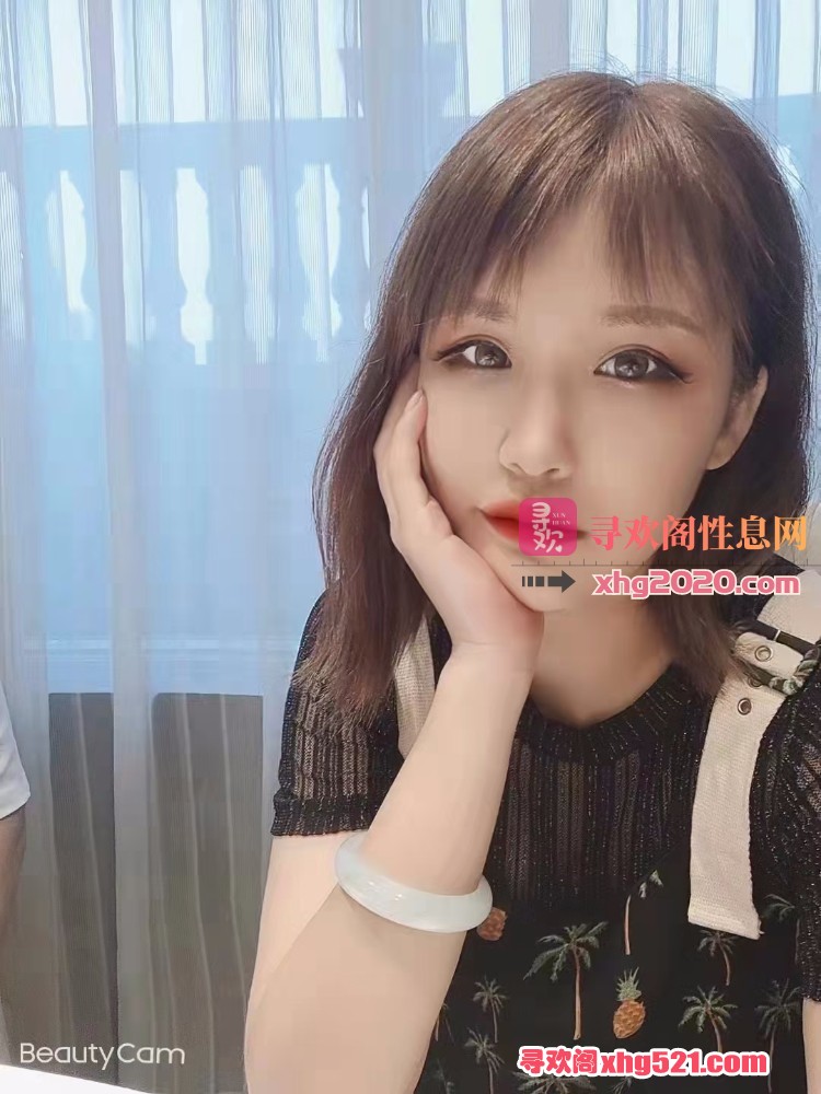 000005raqsgcuobsqwsj0w.jpg