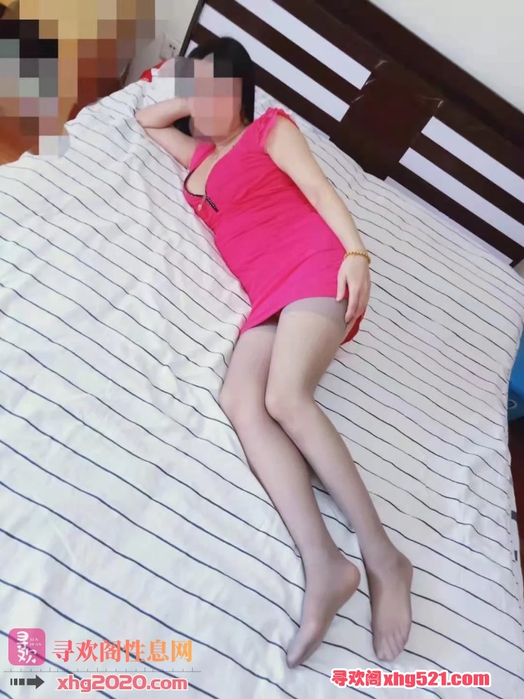 134703vc4ezsj5akb5tb8s.jpeg