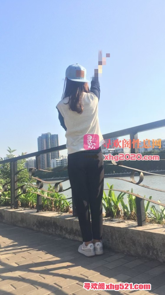 175943lr4snec1y8clr43y.jpg