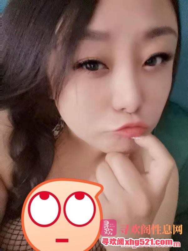 173628ka886eliyiu632d9.jpeg