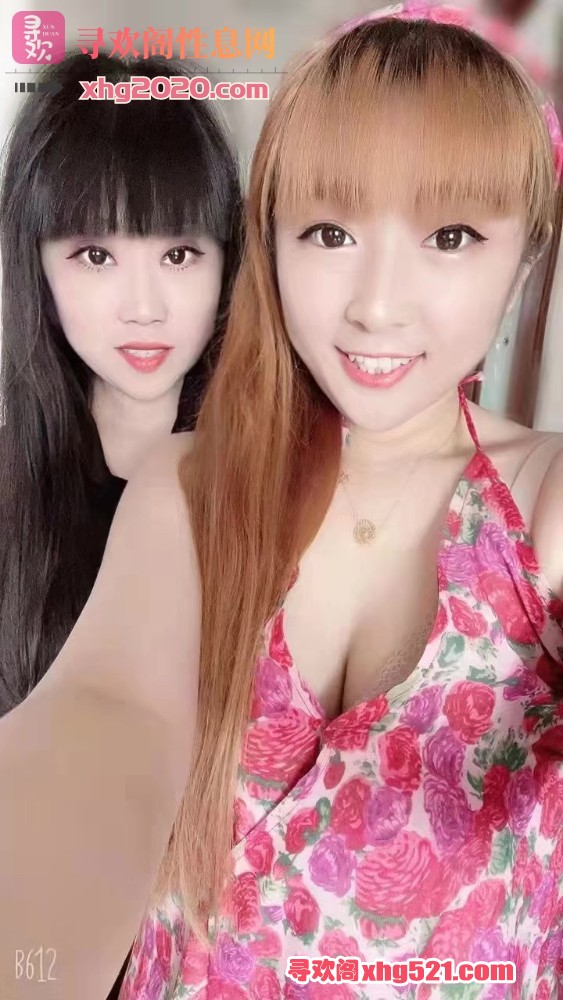 211948mv74qeppvnynqp82.jpeg