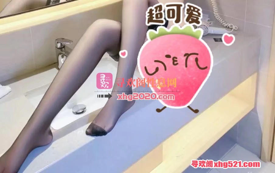 170558isncqse50nllr055.jpeg