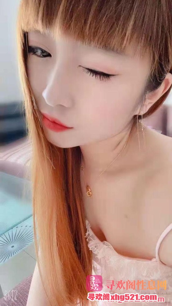 223444w31kkewe491yxy33.jpeg