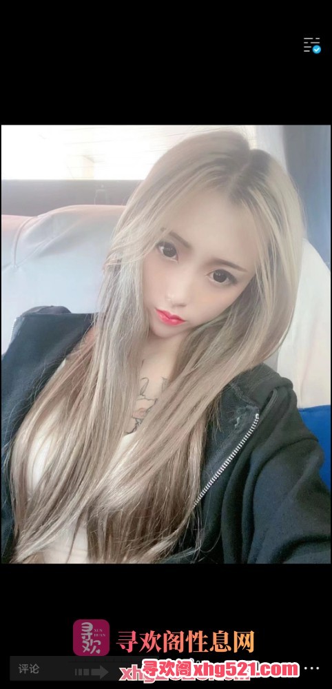 095552ce88rd9iu994ppz5.jpg