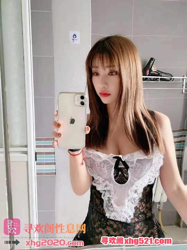 041509qzw5zcx4q5j5qaq8.jpg