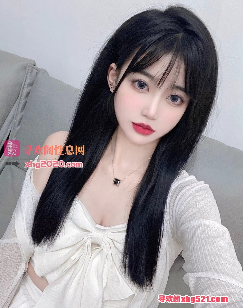 013248rmpmm0sms6sq1qi0.jpg
