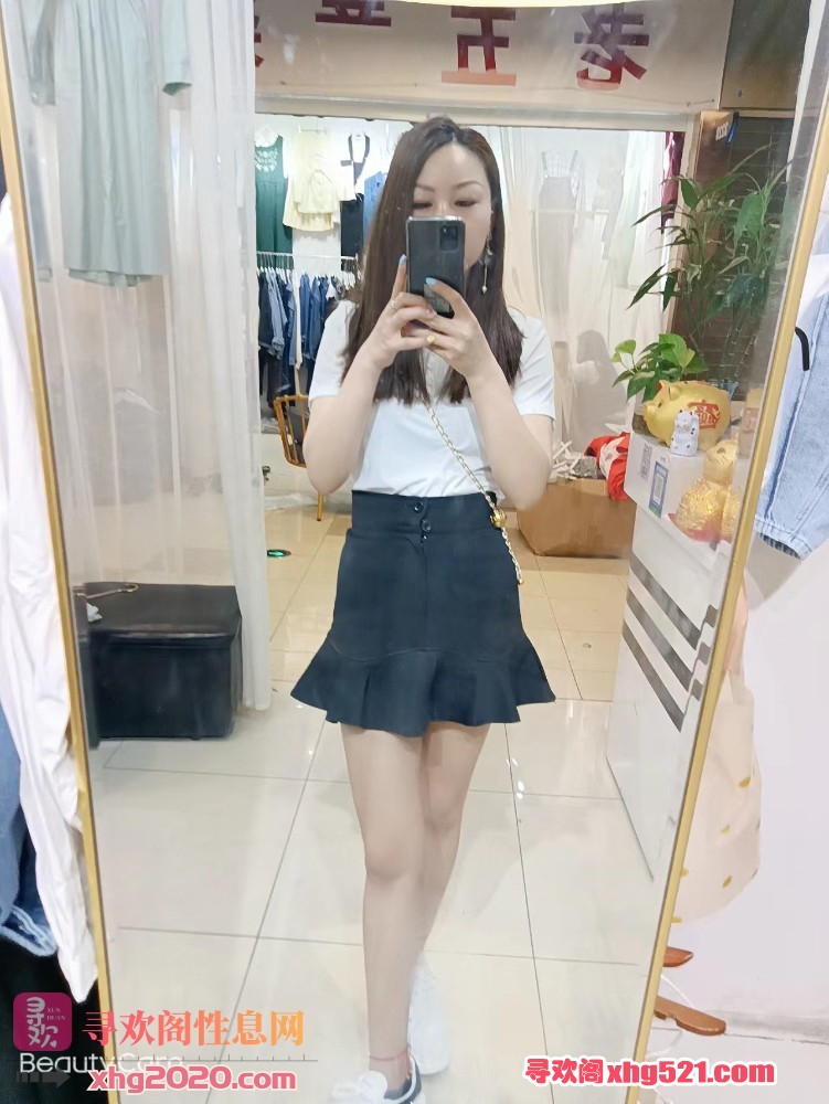 064612w39gx7od7s7f2xof.jpg