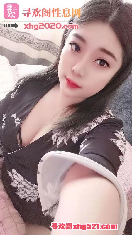 234501hqqsrjjoqssjkjdq.jpg