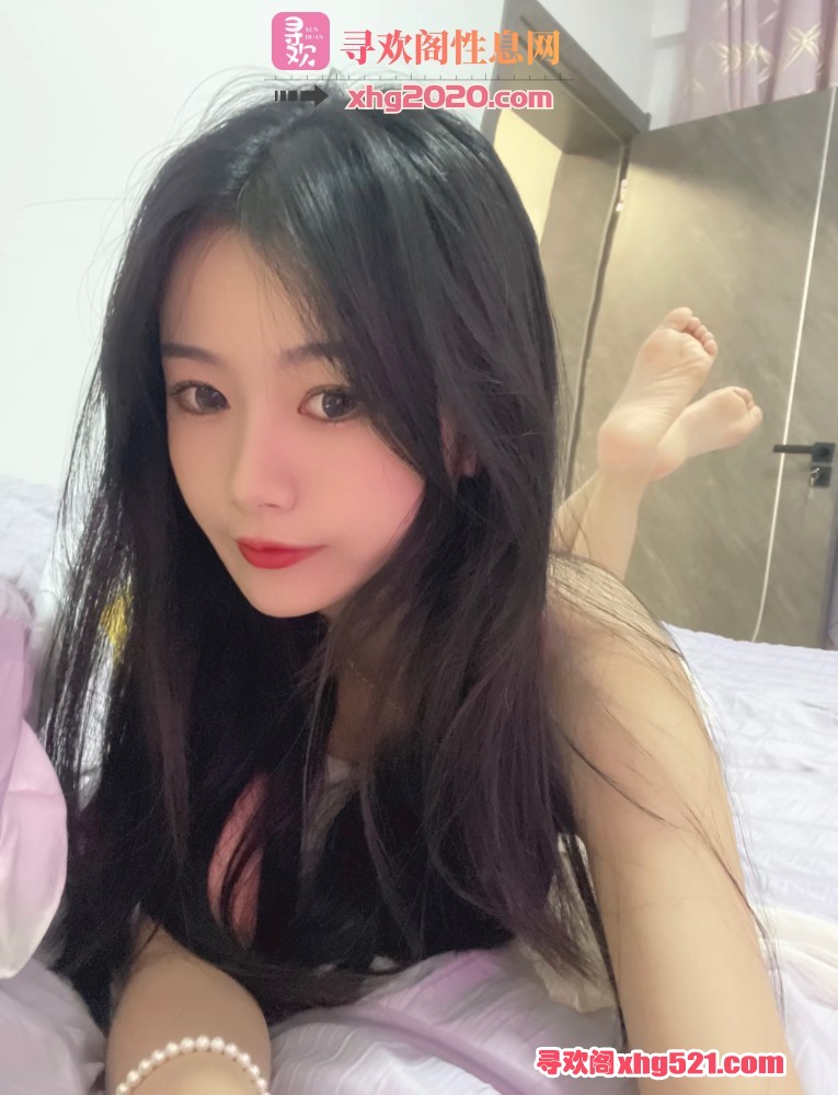 135830kjjc0hrlfthkcl5t.jpeg