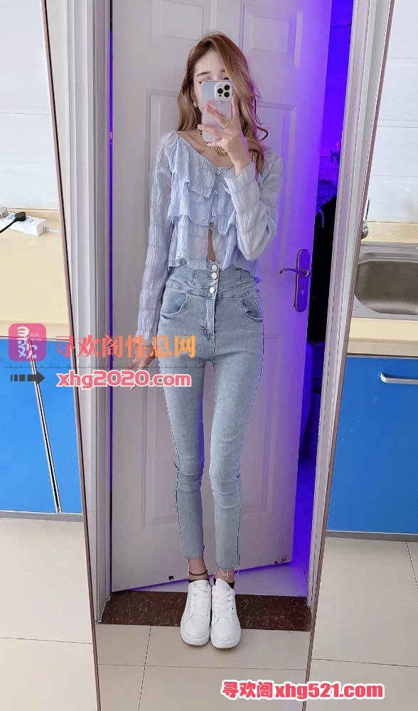 004642smzzggc66ckmgm5u.jpg