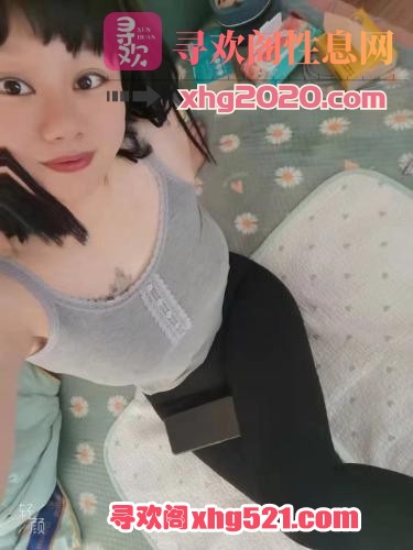 100840hyafvlhlxy3vipiz.jpg