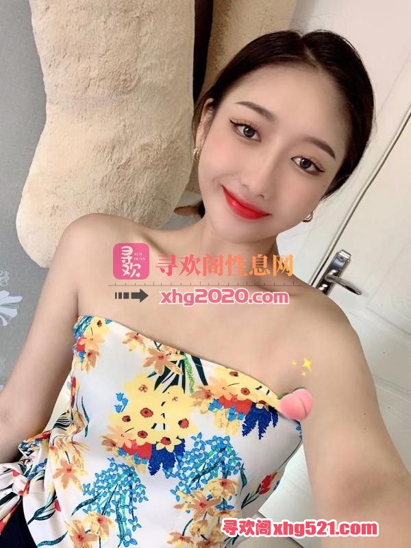 191207jl72b22wnw6yxh92.jpg