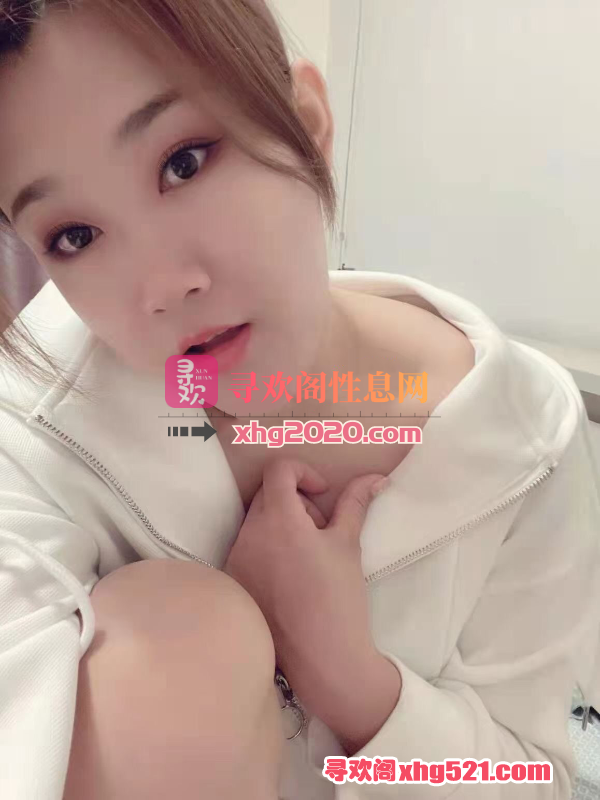 011932g1ezu7u1r67zg1c0.png