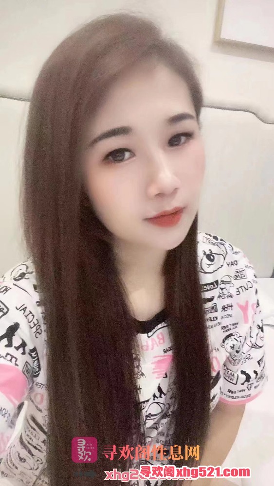 081546pojcy7xf7vffcfvx.jpg