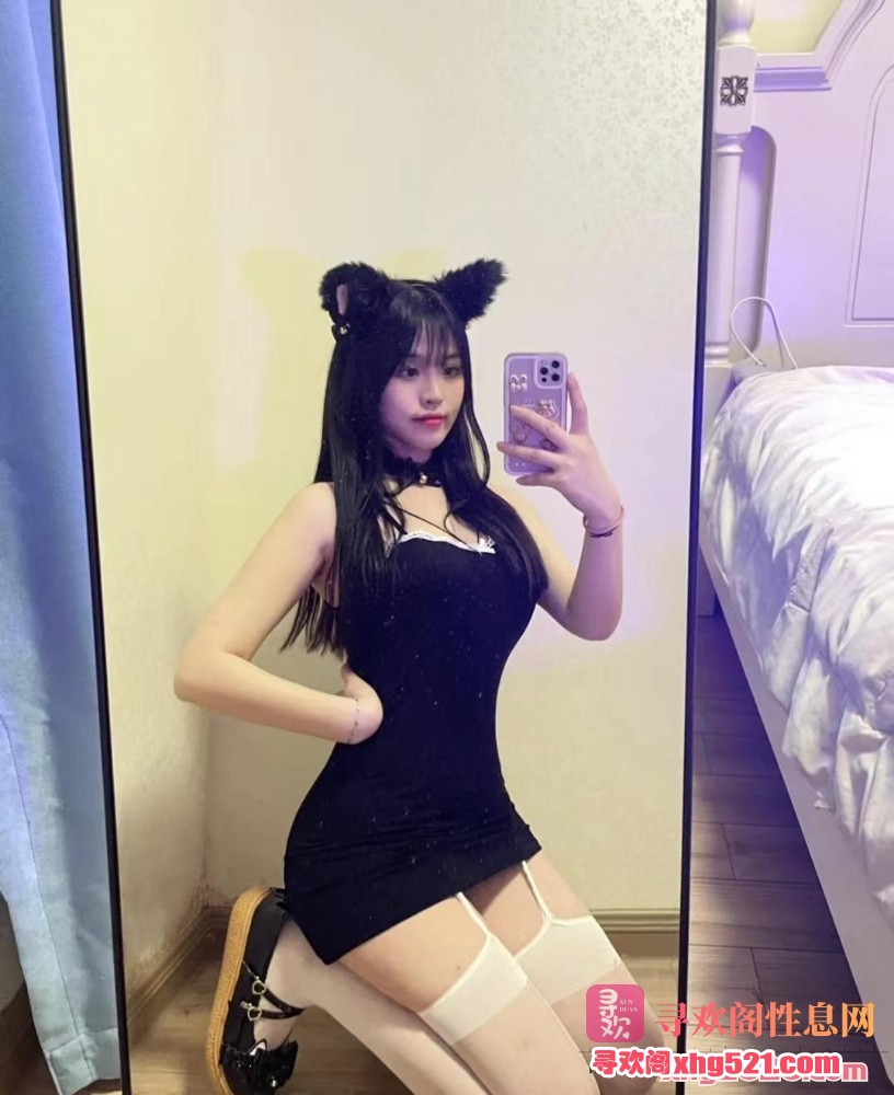 151402ytwbxttm5birttoo.jpg
