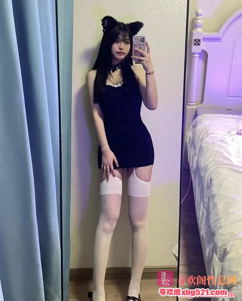 151339wes7rss4fvfj0qce.jpg