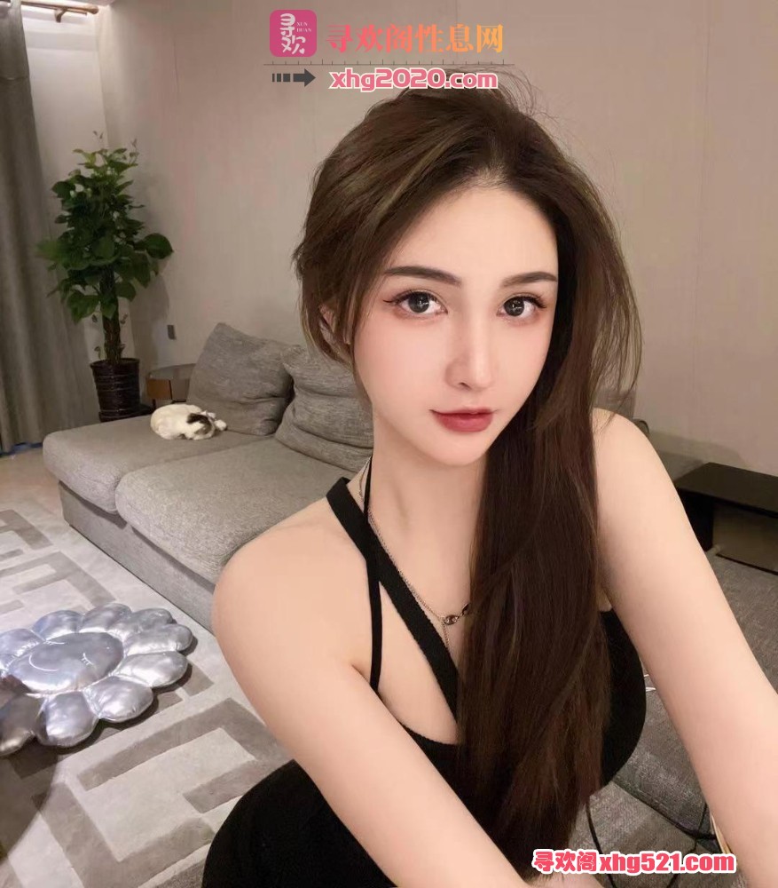 154720au644u9jqpunm6i8.jpg