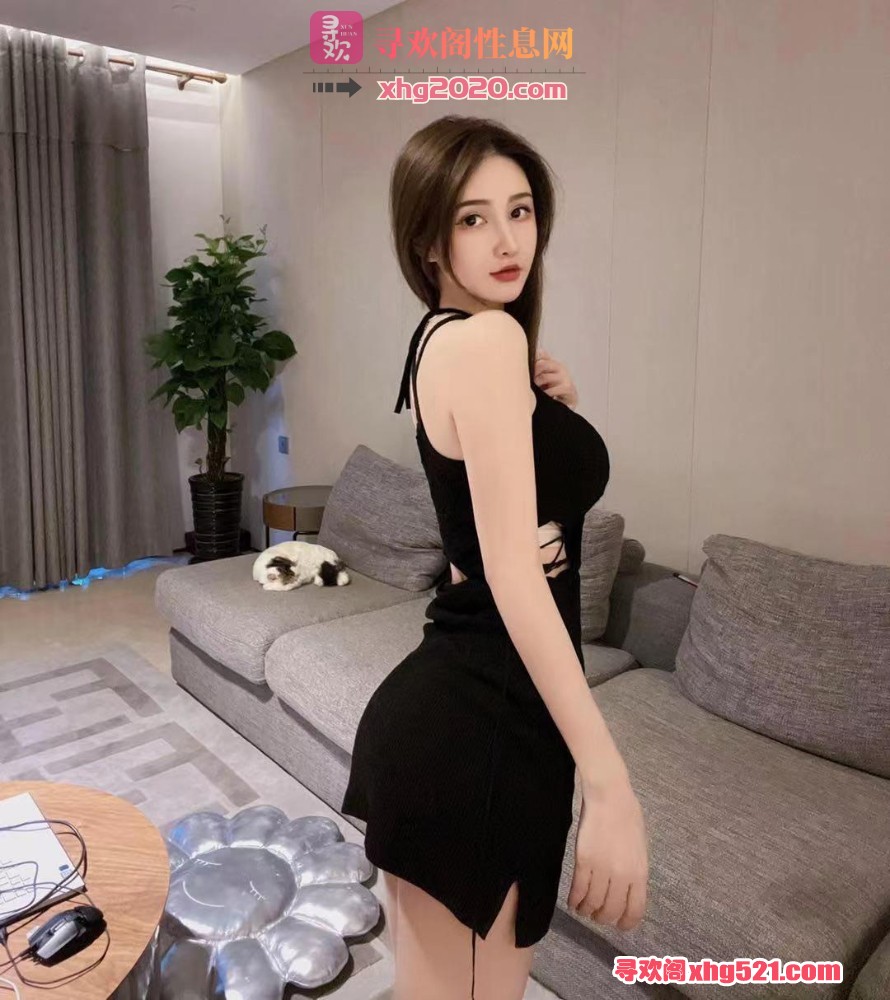 154712x8yukvel1a10lugv.jpg