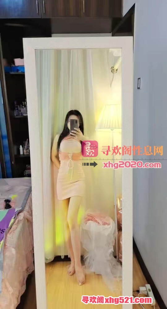 162107qdc4dcqz5f56ogdc.jpeg