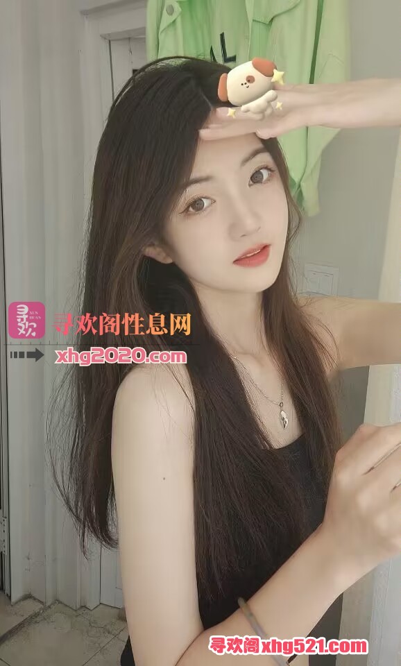122856jyvqgv44jjab4dvz.jpg