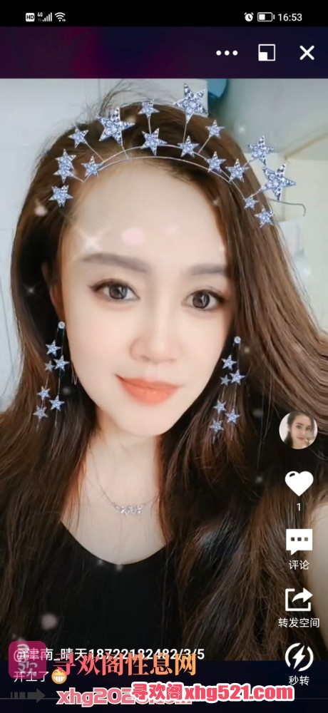 165633ybtthcxqpp6zju9v.jpg