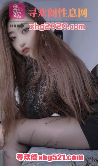 183727pw8lf81vbbkvl898.jpg