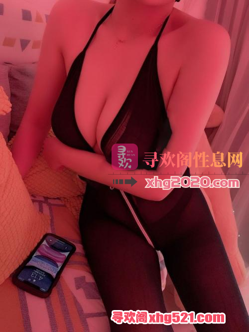 174116cccxffbxfkfc6cf6.png