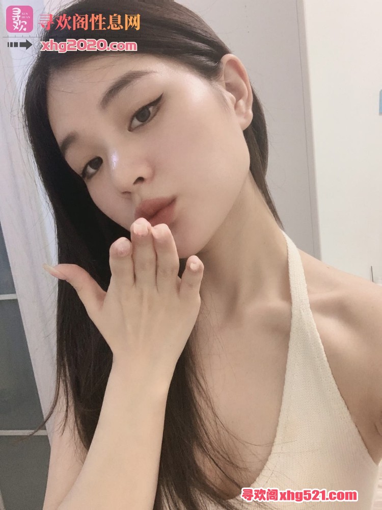 150054zli8lqgpcrizmigc.jpg