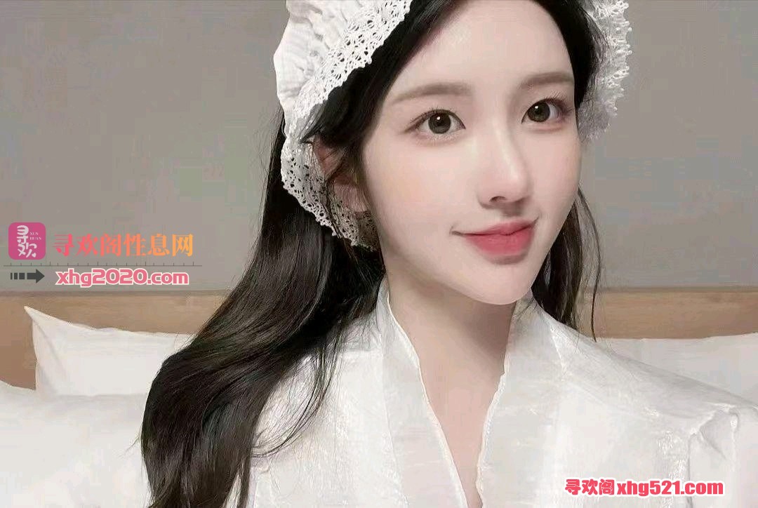 204626grkv9tfvvwucz0hc.jpg