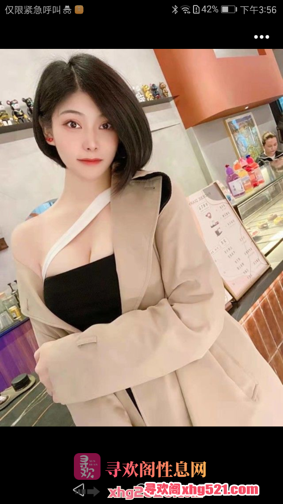 180119wza9p2iz9r792wui.png