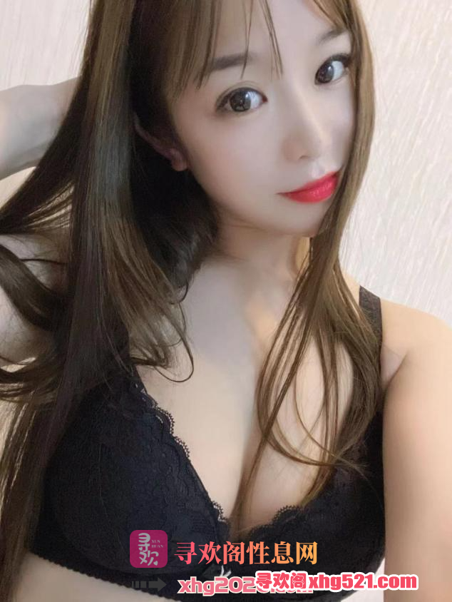 232736jmyypmup7utsstsy.png