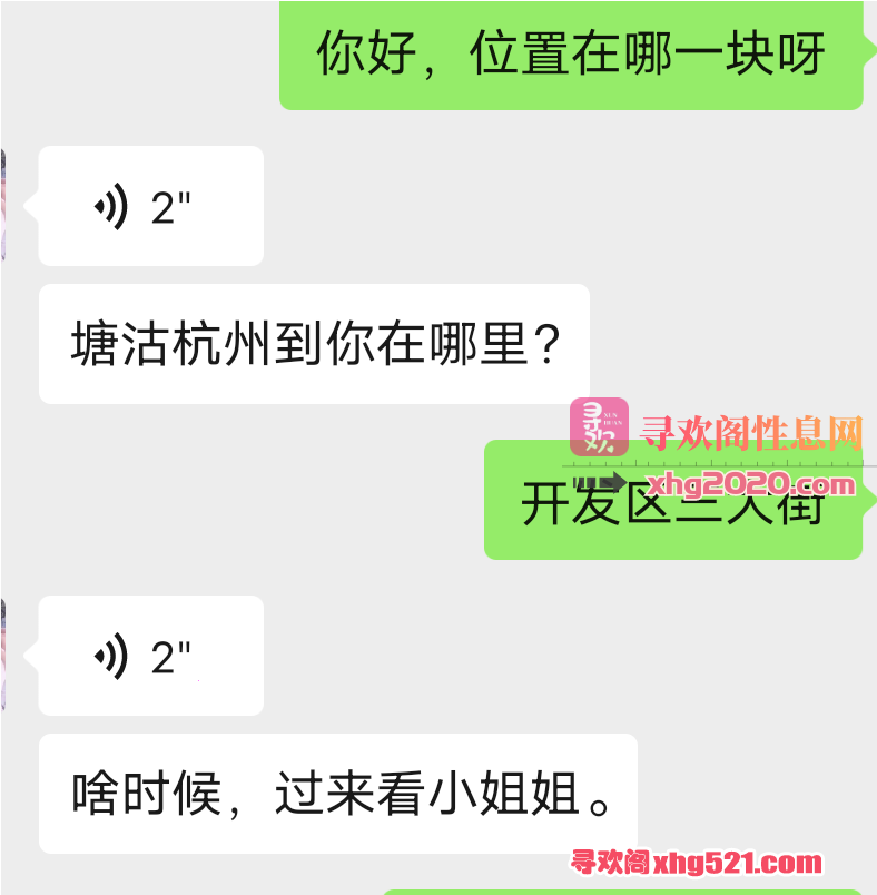 205952u11bbzbbbyb1y71p.png