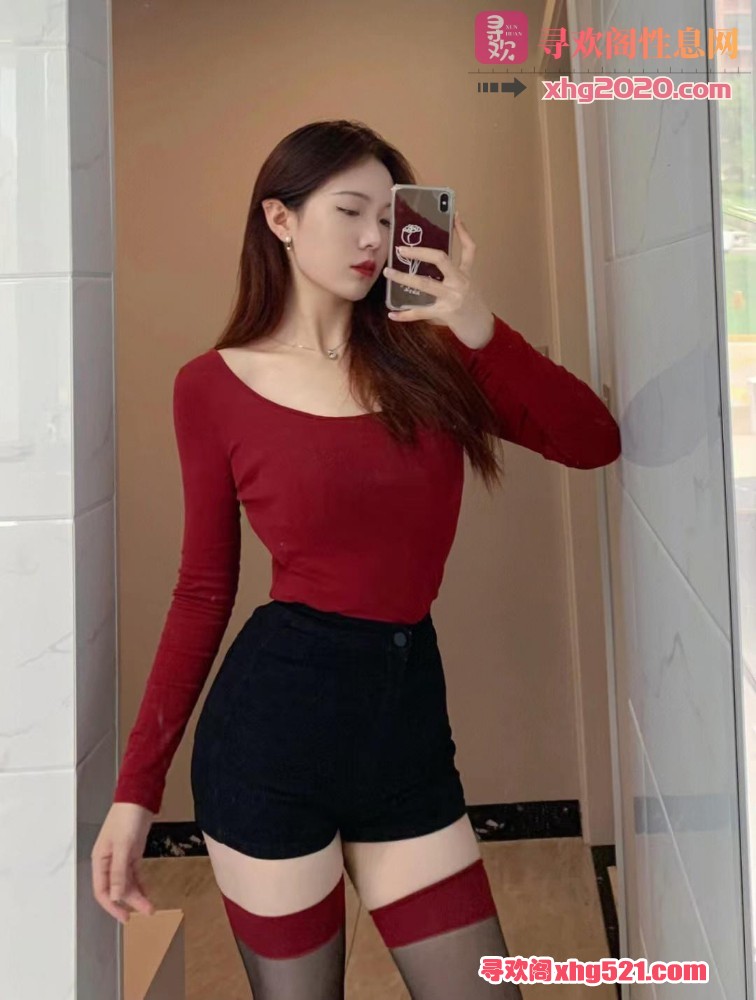 030431k2913l7l9dztfo1a.jpg