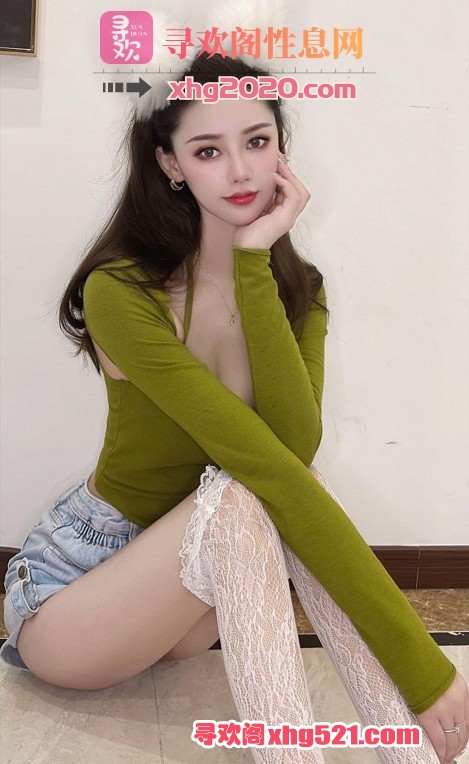 144742xmztwy1k8f61wy11.jpg