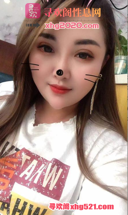 102500l6ztz6ia7izi547s.png
