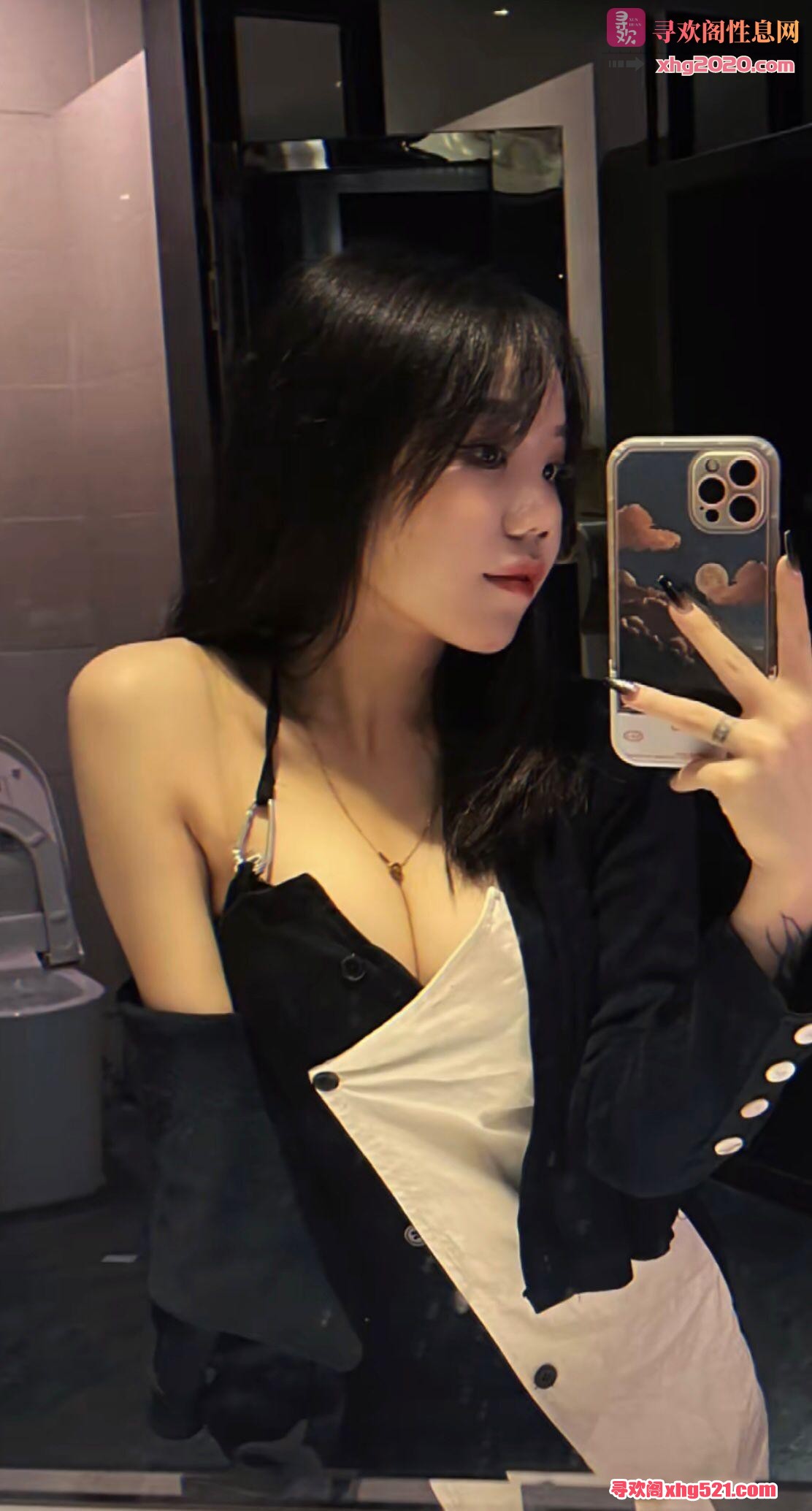 161128xz60qqei6qn8sr6c.jpg
