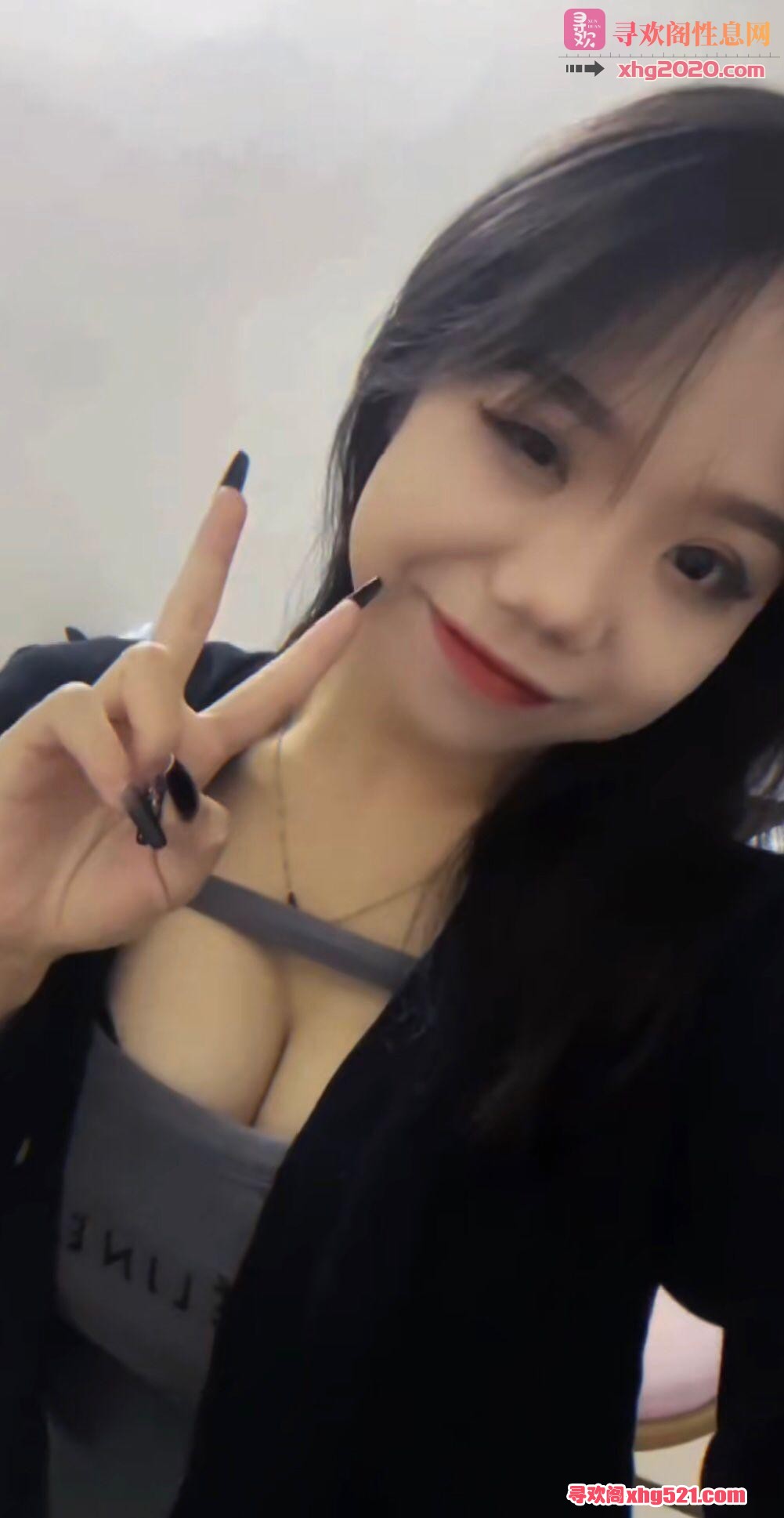161123zjcna0raku5ggany.jpg
