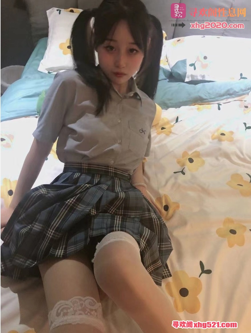 162749ufb8dskx1wf3w6kz.jpg