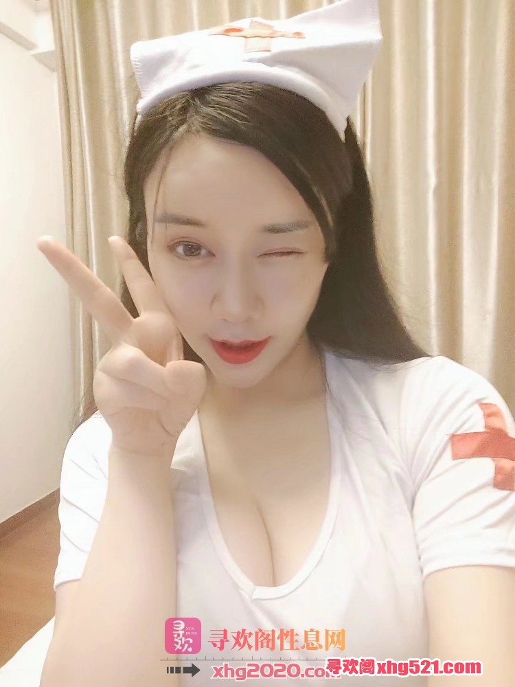 140039hjhdmj32dyytkcha.jpeg