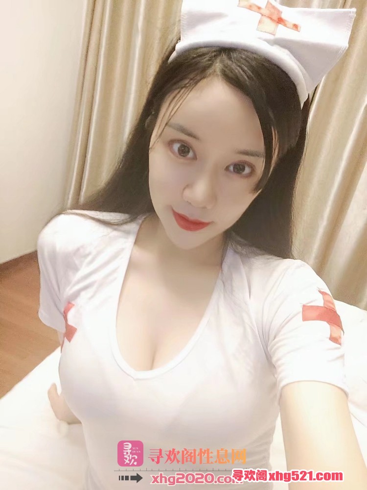 140030pe2euykyrd6mrm8q.jpeg